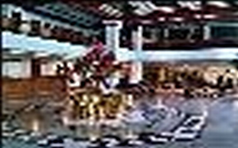 The Empress Hotel - Sha Extra Plus Чиангмай Экстерьер фото
