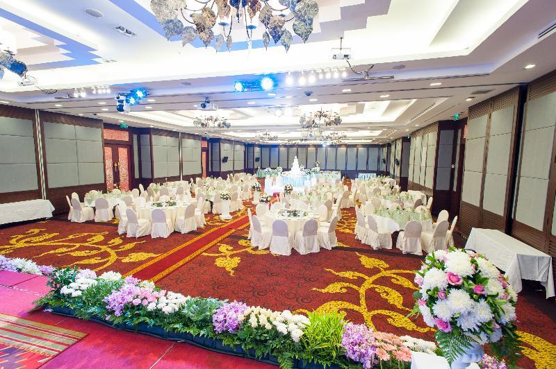 The Empress Hotel - Sha Extra Plus Чиангмай Экстерьер фото