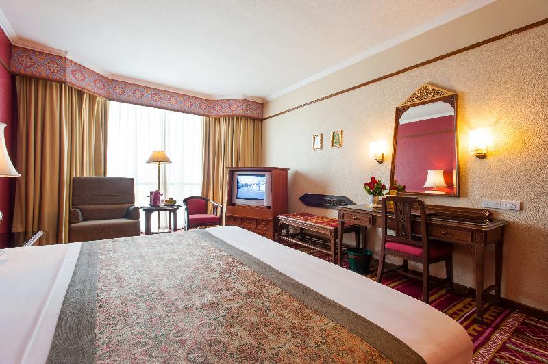 The Empress Hotel - Sha Extra Plus Чиангмай Экстерьер фото