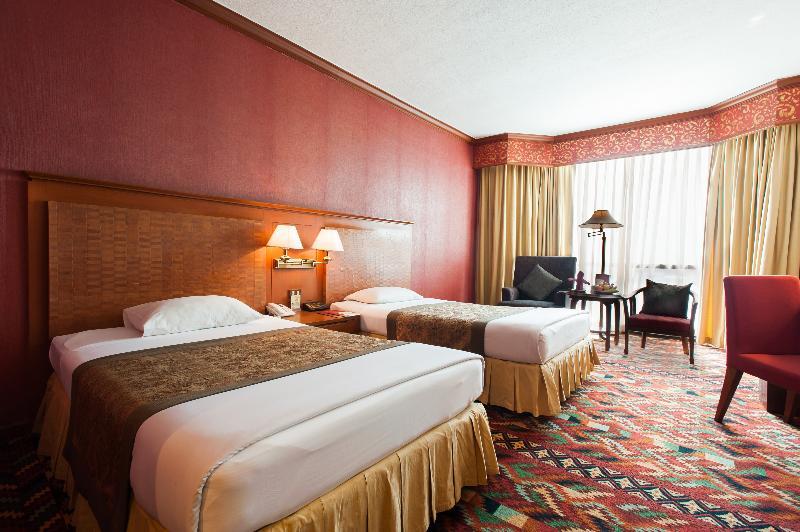 The Empress Hotel - Sha Extra Plus Чиангмай Экстерьер фото